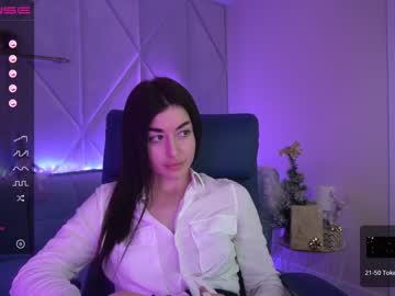 [06-01-23] misss_kriss_ record cam video from Chaturbate