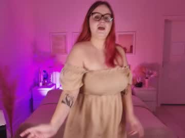 [02-11-22] stacy_coy blowjob video from Chaturbate