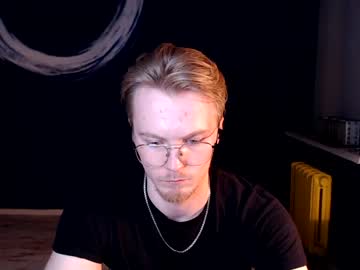 [22-03-23] stan_summers_ii record cam show from Chaturbate.com