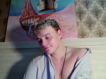 [06-09-23] sweet_guys_ chaturbate webcam show