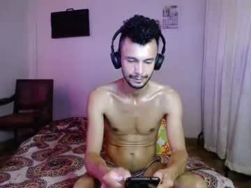 [19-03-22] sweethoneybird record webcam show from Chaturbate