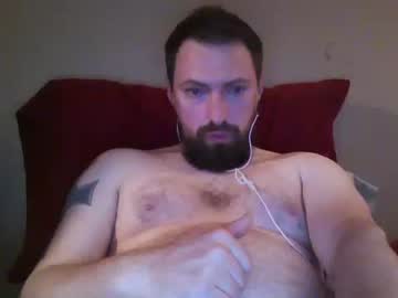 [13-04-22] thickdickric premium show from Chaturbate.com