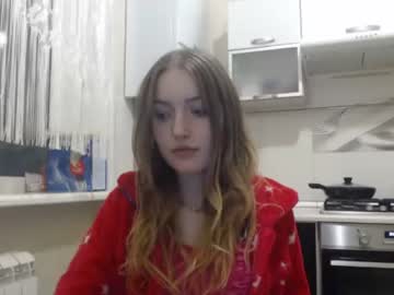 [10-11-22] xashley_doll private show