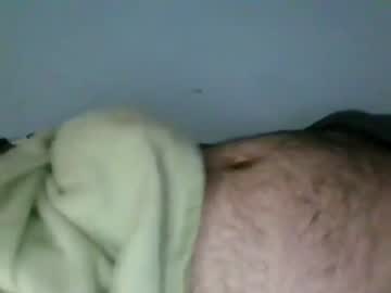 [15-11-23] _thedirtyman record video with dildo from Chaturbate.com