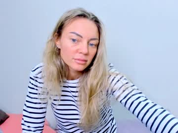 [17-04-24] adriana_coy_ chaturbate premium show video