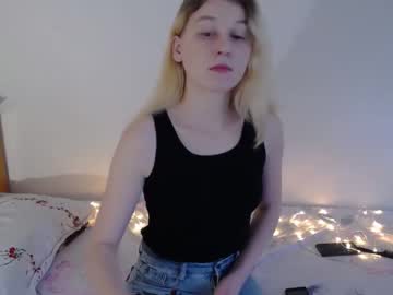 [12-05-23] alalaska_ana private show video from Chaturbate.com