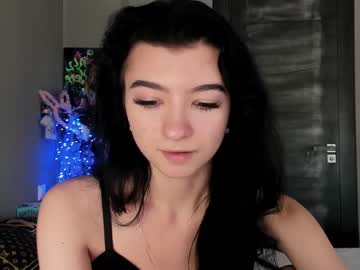 [12-04-24] angel_am chaturbate show with toys