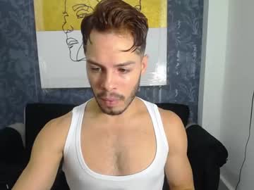 [28-12-22] angeluzdream video with toys from Chaturbate