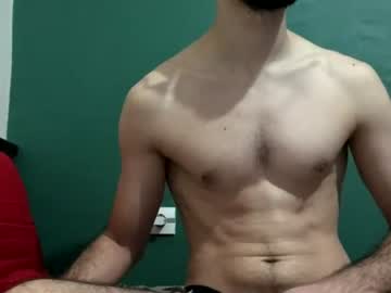 [24-02-24] fittbigdick private show from Chaturbate