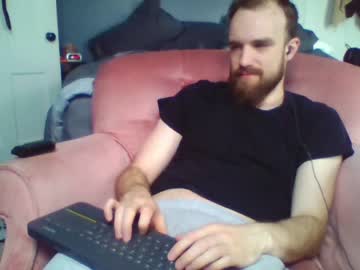 [06-03-23] hpluvscash private XXX video from Chaturbate