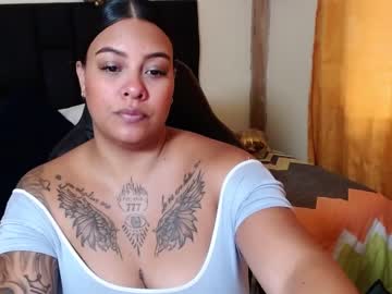 [15-02-24] isabella_hots private sex show from Chaturbate