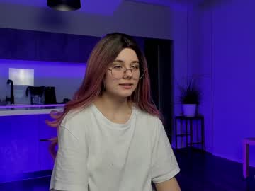 [15-02-23] molliby private sex video from Chaturbate.com