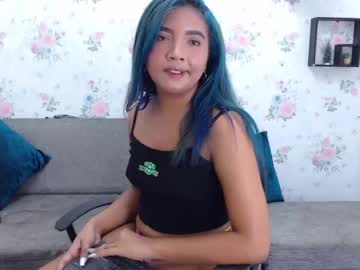 [22-01-22] sara_sexyebony record video with toys from Chaturbate