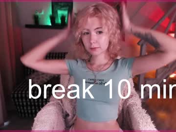 [07-09-22] sonya_chrarles record cam show from Chaturbate