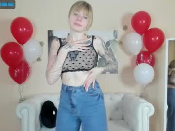 [16-01-23] sweet_witchh private webcam