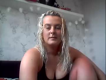 [08-07-23] taylawilliams record webcam video from Chaturbate.com