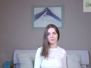 [01-11-23] tiffany_long record public show from Chaturbate