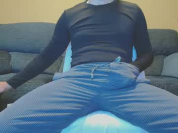 [13-12-24] 30_stepcury cam show from Chaturbate.com