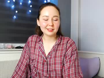 [09-12-22] a_rosie_cheeks private show from Chaturbate
