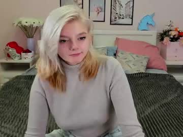 [04-06-23] alexis_howard public show from Chaturbate.com