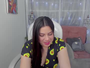 [10-06-23] ashleyy_cooperr private show from Chaturbate.com