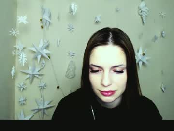 [13-03-23] baby_dollll webcam show from Chaturbate