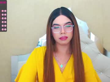 [12-05-22] beverly_campbell record webcam show from Chaturbate