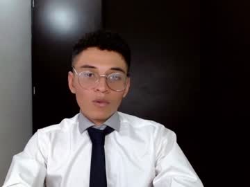 [19-04-23] boygood_ private show from Chaturbate