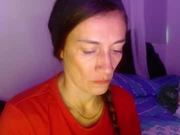 [17-10-23] flak_sexy record private show video from Chaturbate