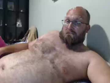[22-04-23] horny9hunk blowjob video from Chaturbate