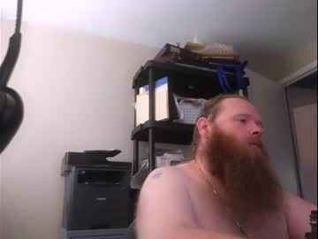 [04-07-22] justsomedude469 public show video from Chaturbate.com