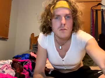 [14-12-22] krispykreamer13 record video with dildo from Chaturbate