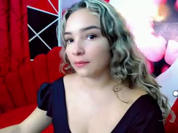 [04-02-22] linda_candy_13 public show from Chaturbate