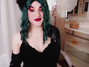 [03-05-22] mary__sue cam video from Chaturbate.com