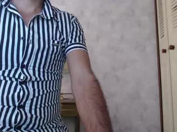 [06-07-22] maximilian1122 record private webcam