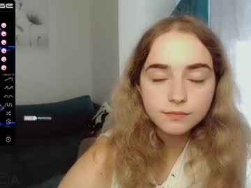 [10-07-23] minniemause record cam show from Chaturbate.com