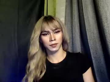 [13-10-22] missbeccaxxxx record private XXX video from Chaturbate.com