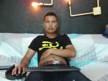 [21-09-22] paul_mehier cam show from Chaturbate