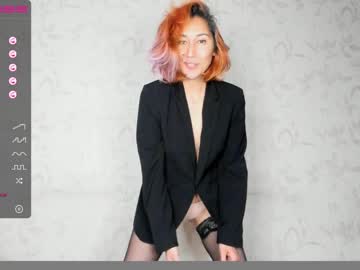 [24-05-23] skarlettforeve private show from Chaturbate