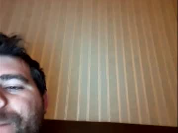 [07-04-22] tom89l video from Chaturbate