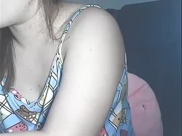 [21-01-24] xpassionateloverx private webcam