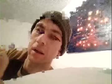 [26-12-22] aladinscave record public show from Chaturbate.com