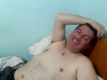 [14-04-22] alejandro280674 webcam show from Chaturbate.com