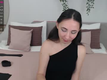 [09-11-22] aliceconors cam show from Chaturbate.com