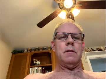 [21-04-23] camperjay premium show from Chaturbate.com