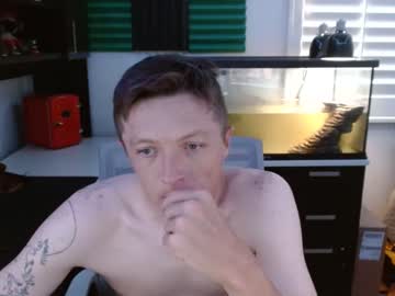 [10-09-23] carpenter_ry record video with dildo from Chaturbate