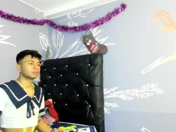 [27-12-22] horus_fp chaturbate show with toys