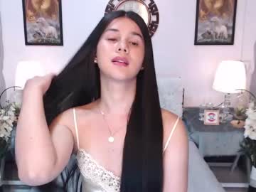 kylie_gray69 chaturbate