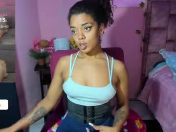 [19-04-24] ladydanniela record blowjob show from Chaturbate