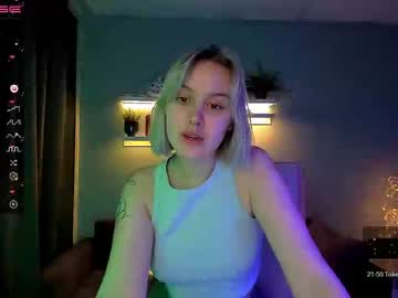 [17-01-23] marta_evans chaturbate public